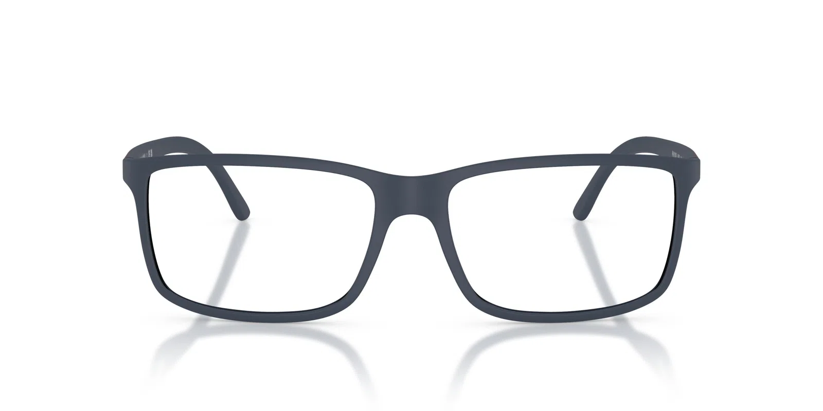 Polo 2126 Eyeglasses - view 52